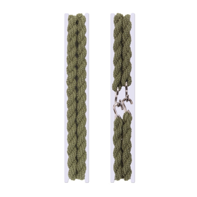 Rothco Elastic Blousing Garter Olive Drab OliveDrab