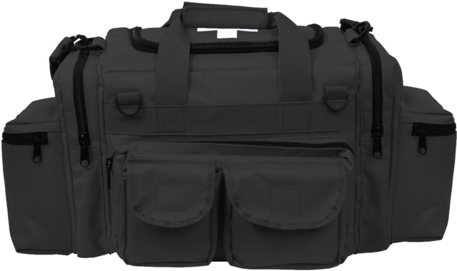 Rothco EMT Bag Black