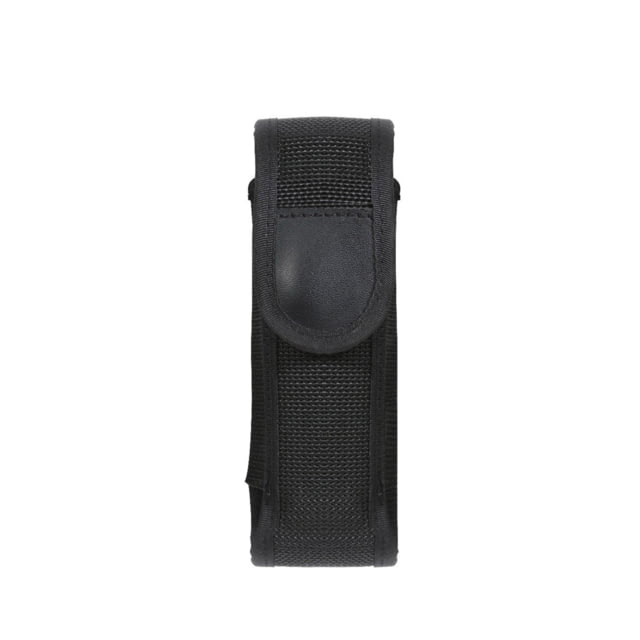 Rothco Enhanced Large Police Pepper Spray Holder