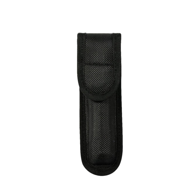 Rothco Rothco Enhanced Molded AA Mini Holder