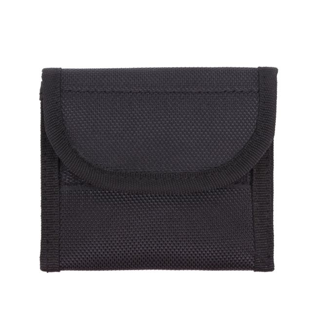 Rothco Rothco Enhanced Molded Heavy Duty Latex Glove Pouch