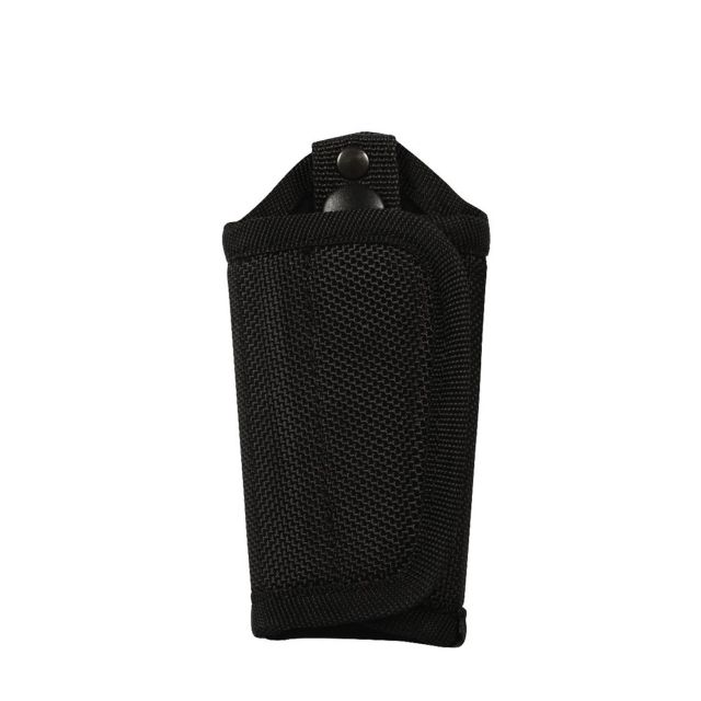 Rothco Enhanced Molded Silent Key Holder