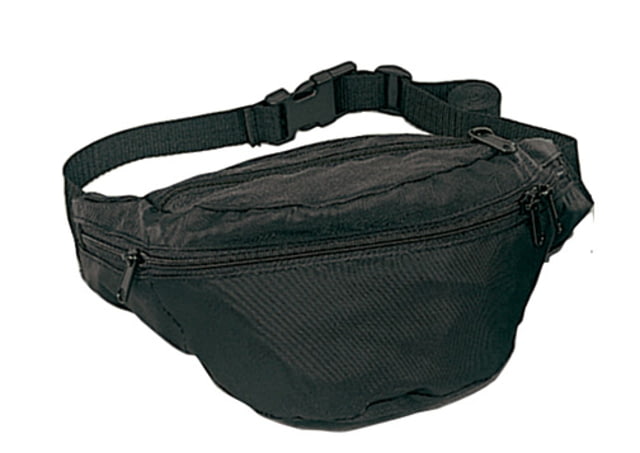 Rothco Fanny Pack