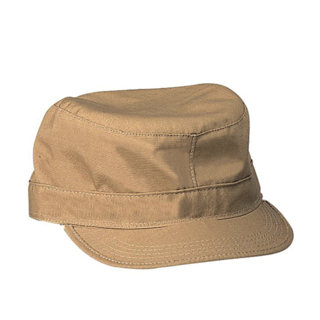 Rothco Fatigue Caps Khaki M i-M
