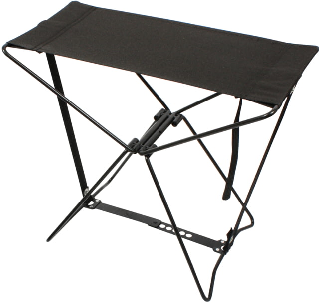 Rothco Folding Camp Stool 4543
