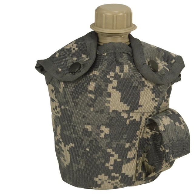 Rothco G.I. Style Canteen Cover M 11830-M