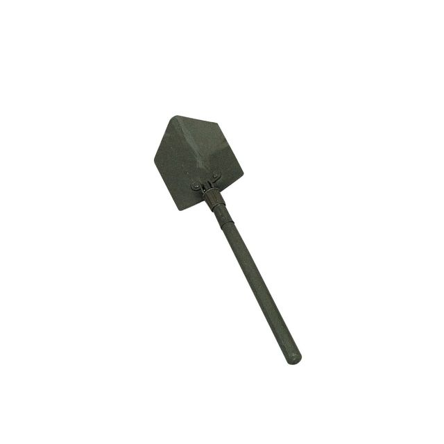 Rothco G.I. Type Folding Shovel