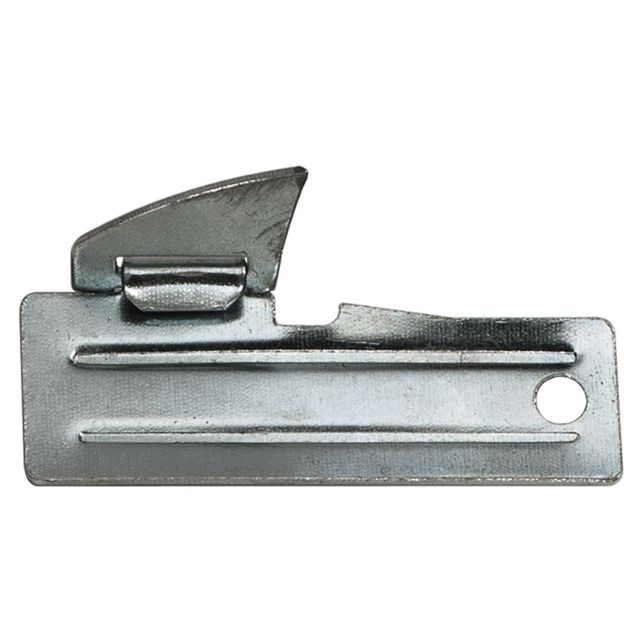 Rothco G.I. Type P-51 Can Opener