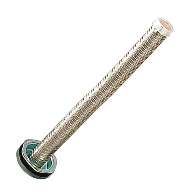 Rothco G.I. Type Unleaded Screw-On Gas Nozzle
