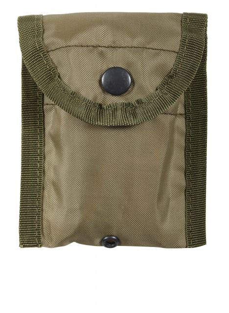 Rothco Rothco GI Style Sewing Kit