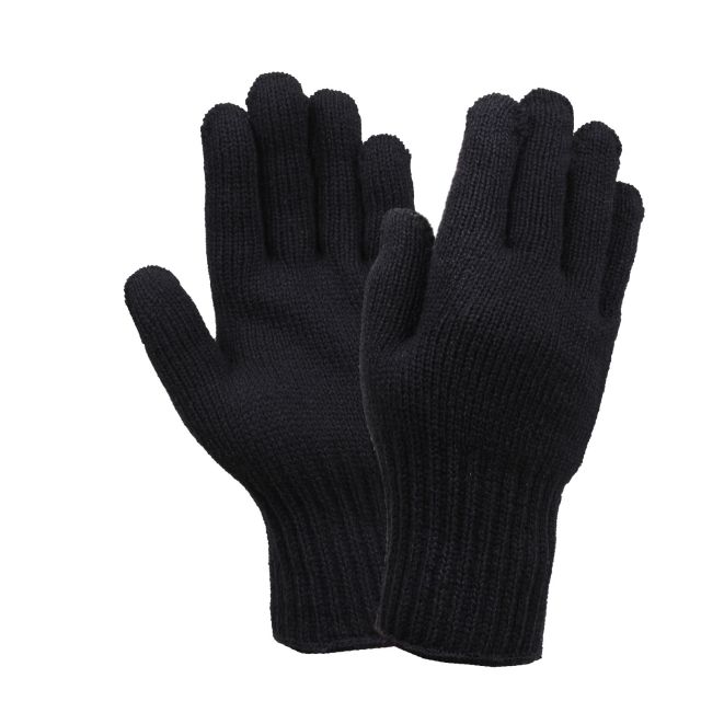 Rothco G.I. Glove Liners Olive Drab 5 eDrab-5