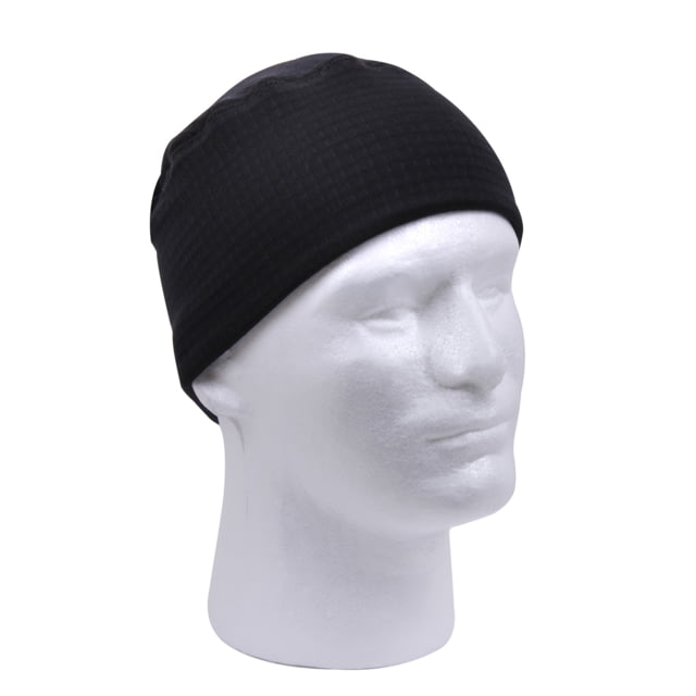 Rothco Grid Fleece Watch Cap