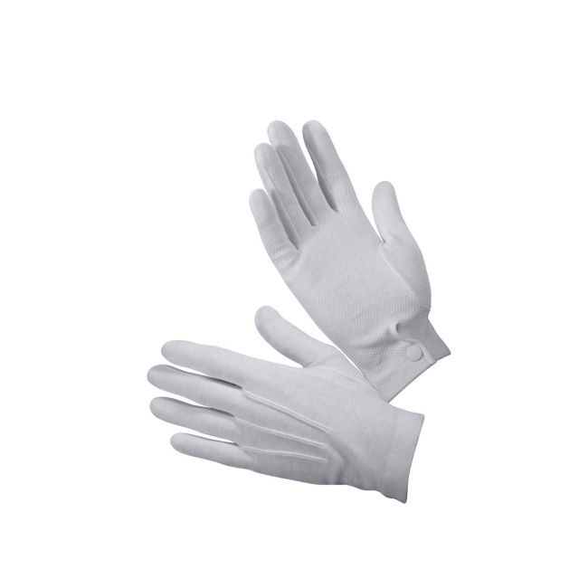 Rothco Gripper Dot Parade Gloves 2XL 2XL