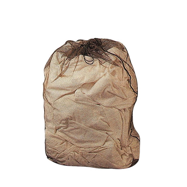 Rothco Large Mesh Bag Olive Drab OliveDrab