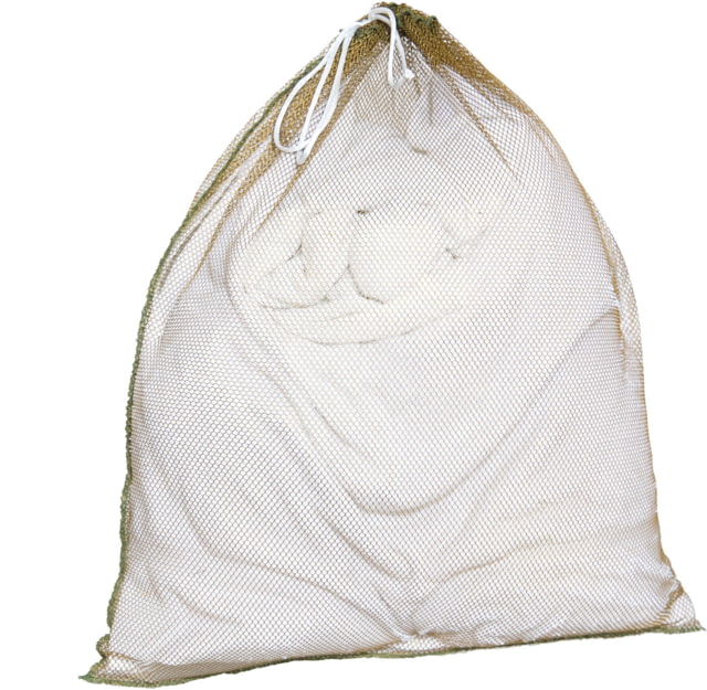Rothco Large Mesh Bag Coyote Brown