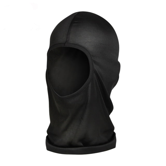 Rothco Lightweight Balaclava Black k