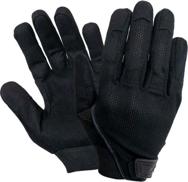 Rothco Lightweight Mesh Gloves - Mens Medium