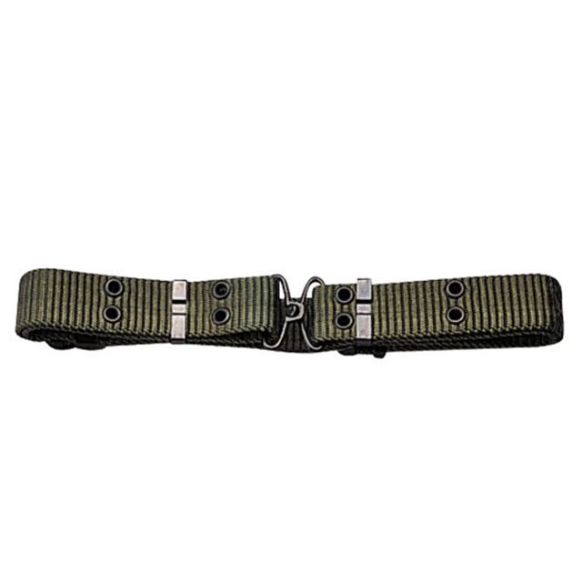 Rothco Mini Pistol Belts Olive Drab OliveDrab