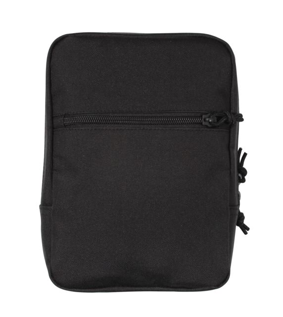 Rothco MOLLE Concealed Carry Pouch L L