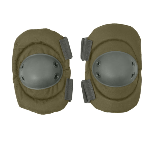 Rothco Multi-purpose SWAT Elbow Pads Olive Drab eDrab