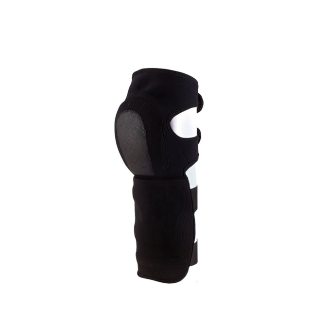 Rothco Neoprene Shin Guards