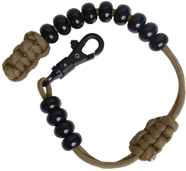 Rothco Paracord Pace Counter 12.25in