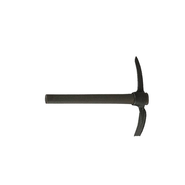 Rothco Pick Mattock