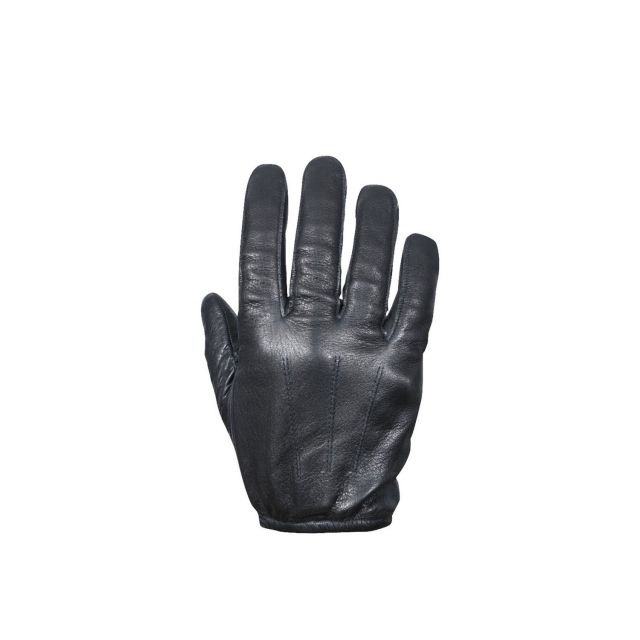 Rothco Police Cut Resistant Lined Gloves S