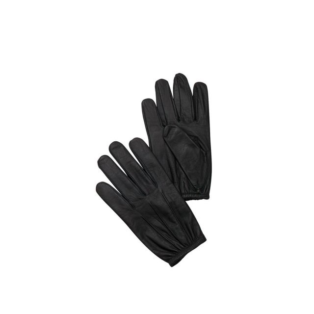 Rothco Police Duty Search Gloves S