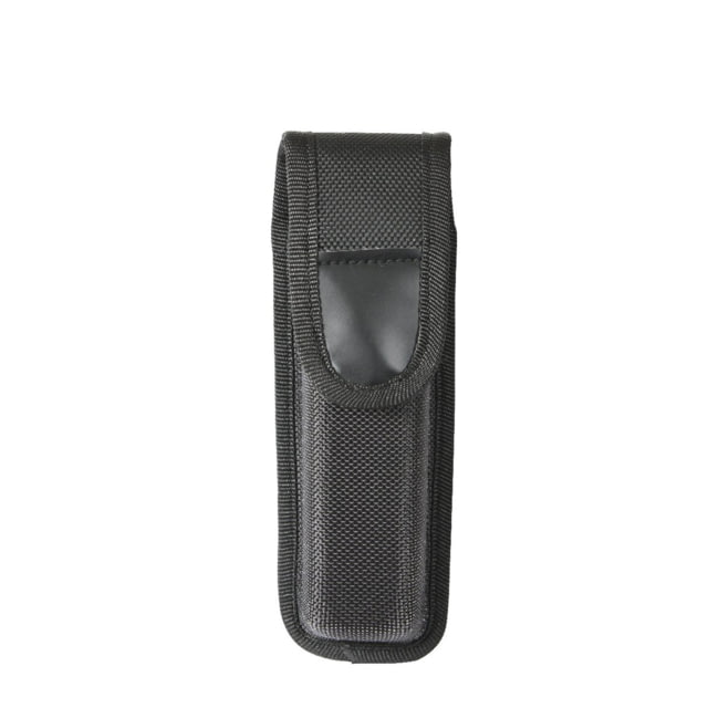 Rothco Rothco Police Small Pepper Spray Holder w/ Flap
