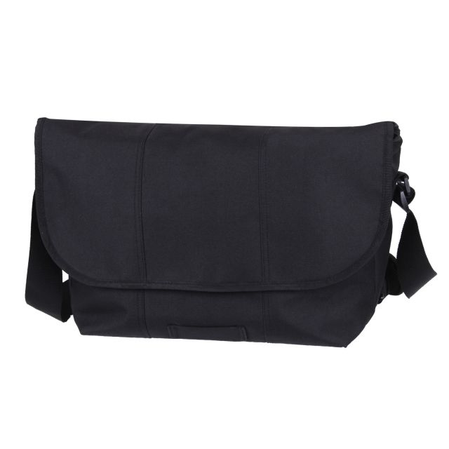 Rothco Polyester Elusion Messenger Bag