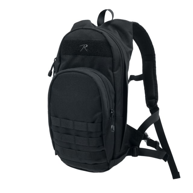 Rothco Quickstrike Tactical Backpack