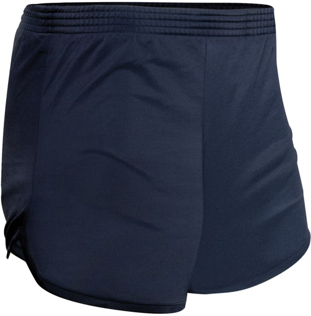 Rothco Ranger Physical Training Shorts Navy Blue 3XL