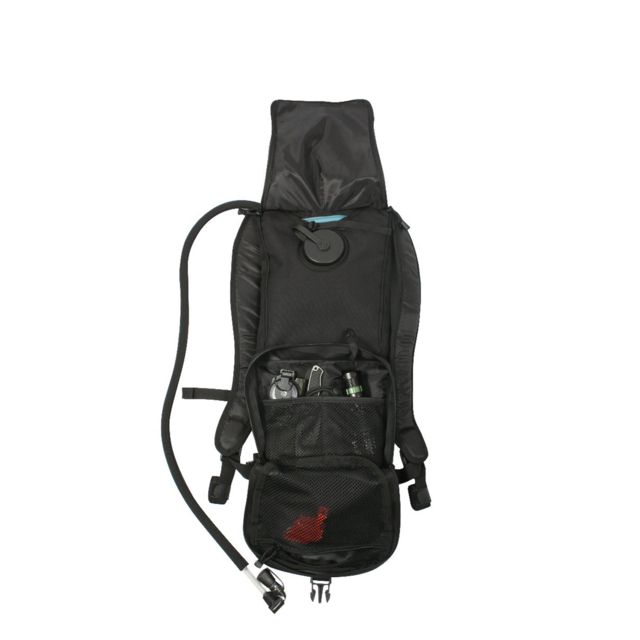 Rothco Rapid Trek Hydration Pack