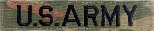 Rothco Scorpion Camo Branch Tape US Army MultiCam
