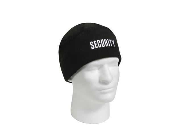 Rothco Security Watch Cap