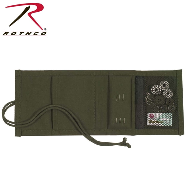 Rothco Rothco Sewing Kit