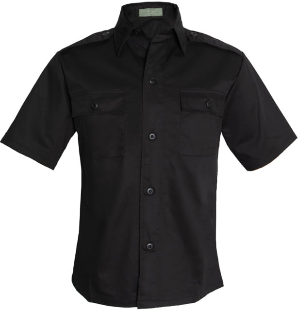 Rothco Short Sleeve Tactical Shirt - Mens 2XL 2XL