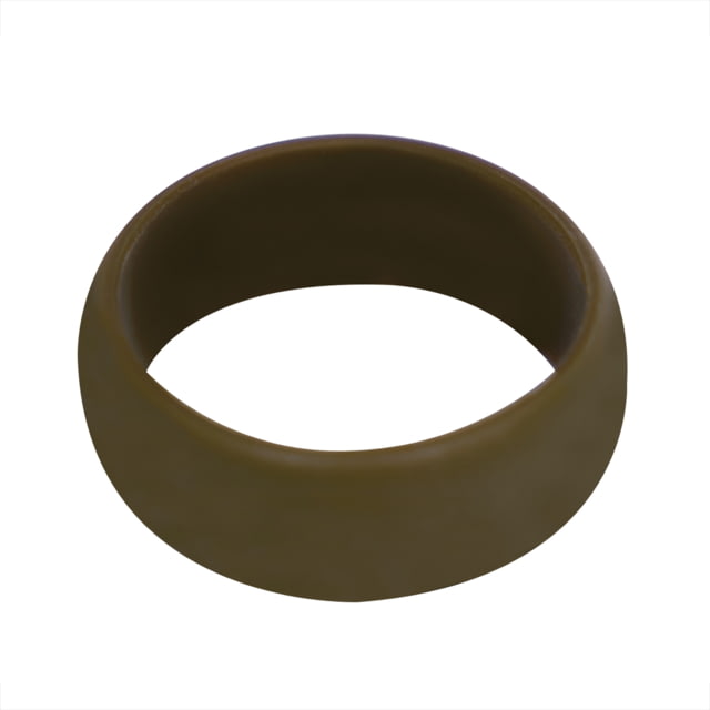 Rothco Silicone Ring Olive Drab 7