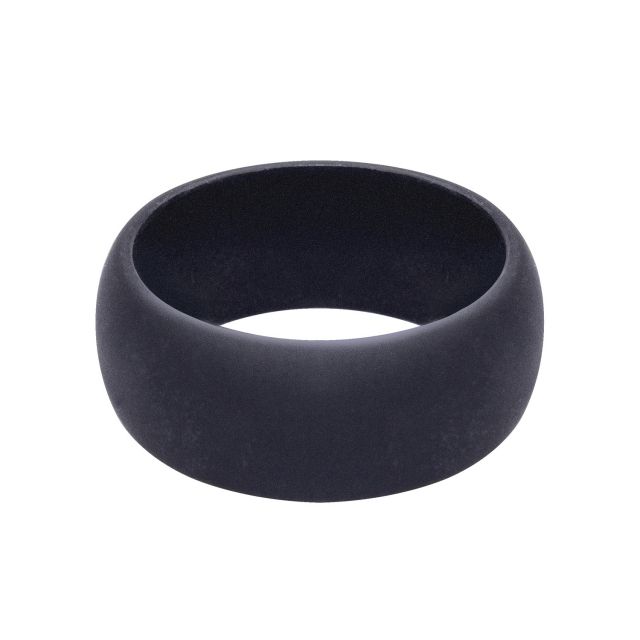 Rothco Silicone Ring 848-RingSize8214inches