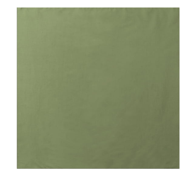 Rothco Solid Bandana Olive Drab eDrab