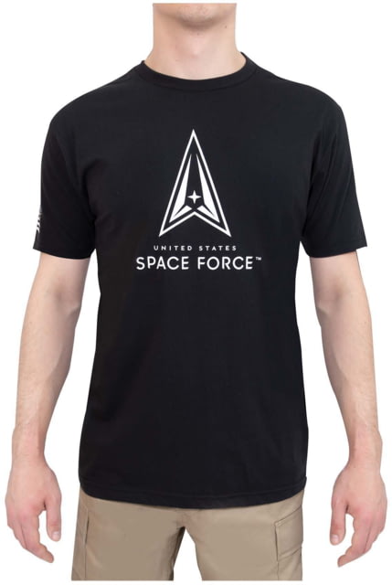 Rothco Space Force Athletic Fit T-Shirt - Mens 3XL