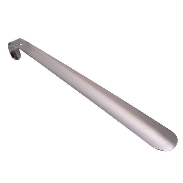 Rothco Stainless Steel Shoe Horn