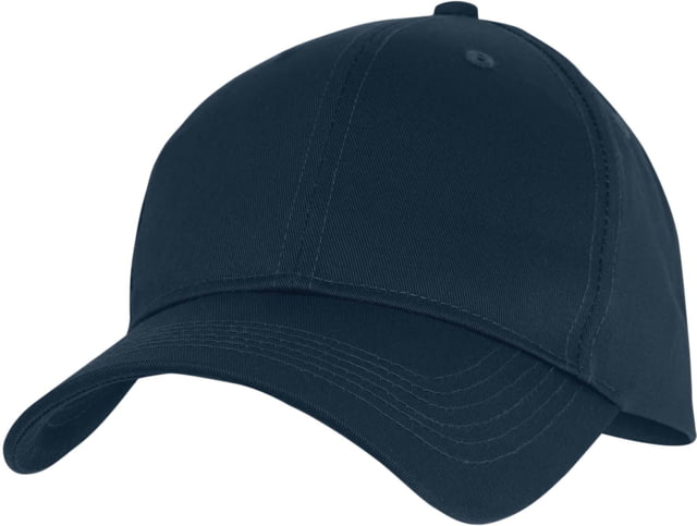Rothco Supreme Solid Color Low Profile Cap - Mens One Size Cadet Blue