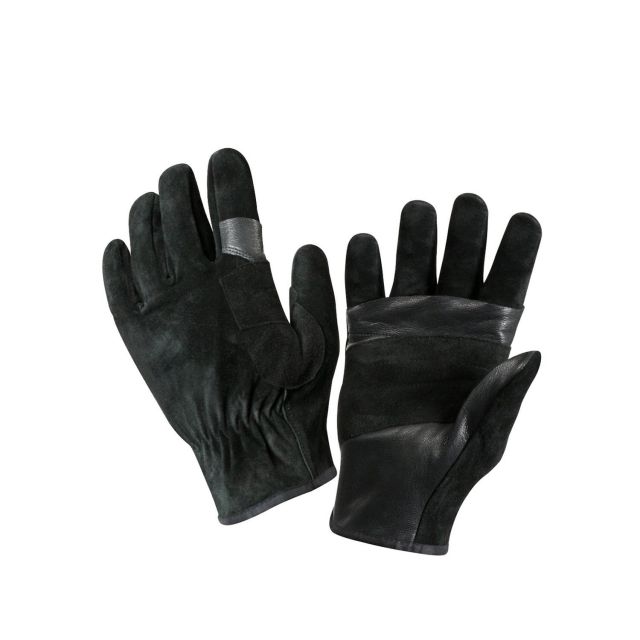 Rothco SWAT/ Rope Rescue Gloves M S