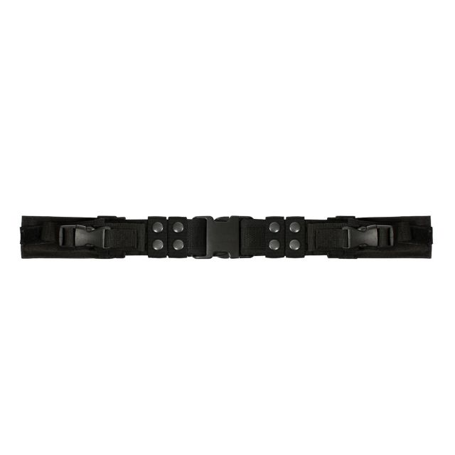 Rothco Tactical Belt
