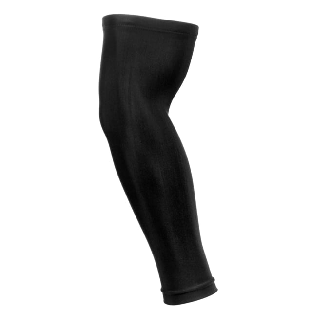 Rothco Tactical Cover Up Sleeves Black Large/Extra Large