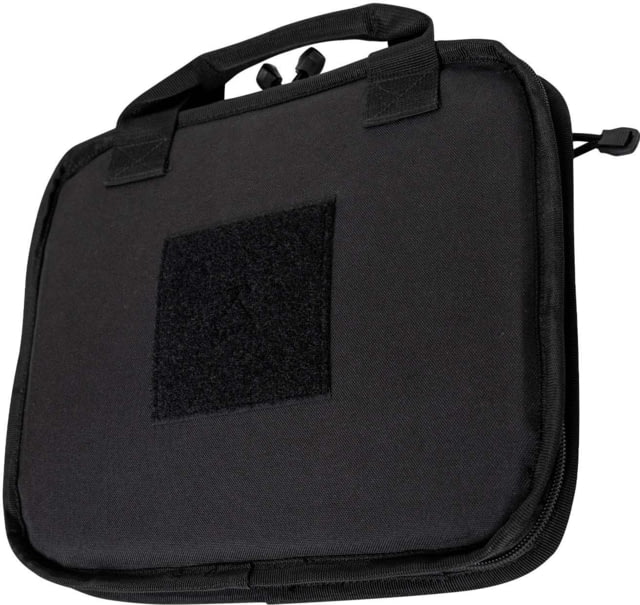 Rothco Tactical Map Case Board 600 Denier Polyester
