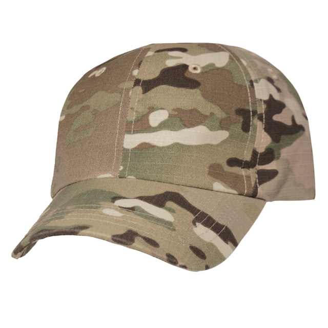 Rothco Tactical Squadron Cap - Mens MultiCam