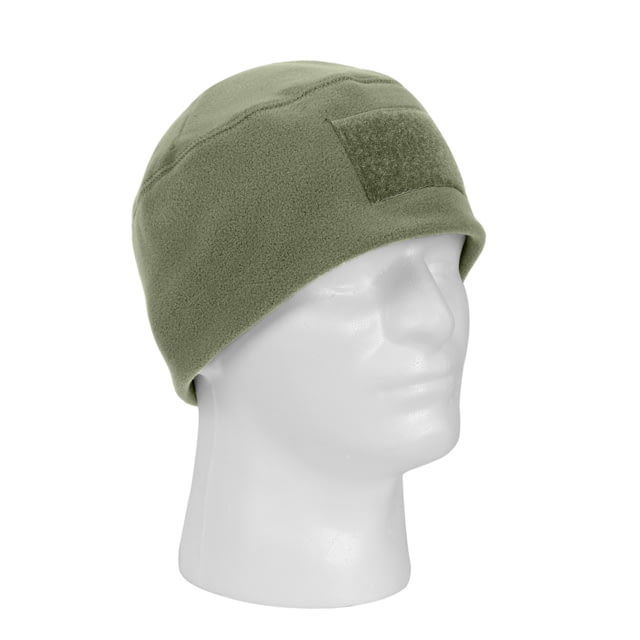Rothco Tactical Watch Cap Foliage Green ageGreen